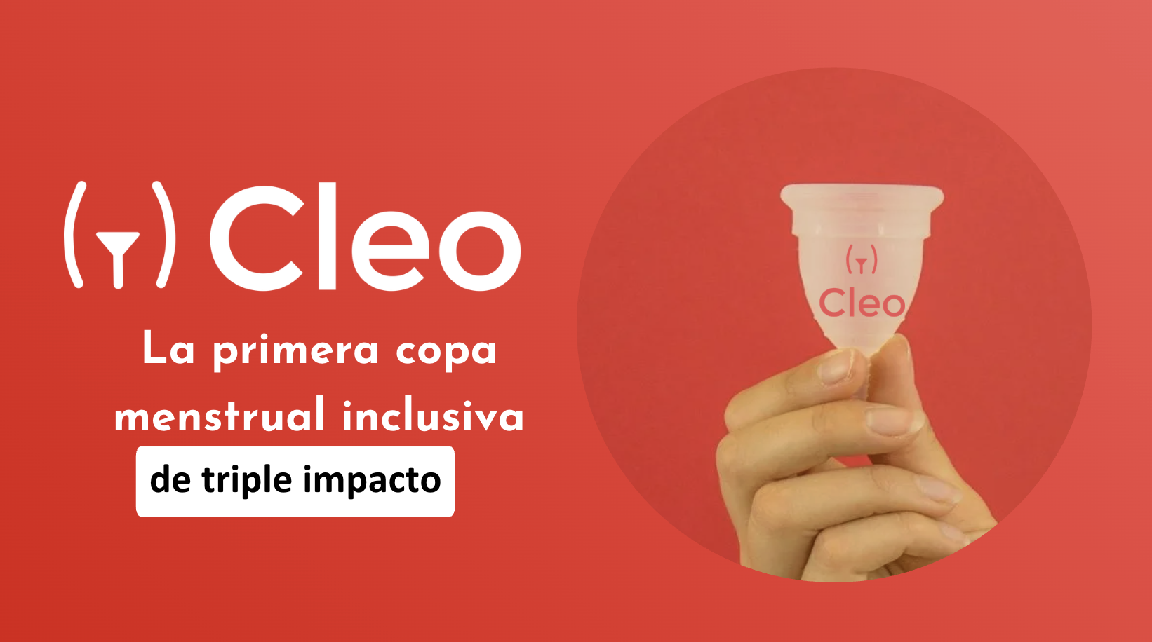 Screenshot 2026-01-13 at 10.21.24 Screenshot 2026-01-13 at 10.21.24